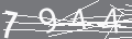 capsa